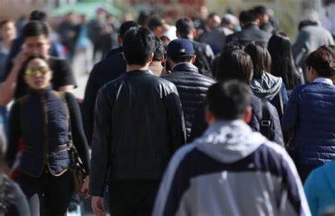 Нууц амрагуудыг баривчилна